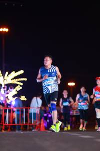 BIB: 
                            <button type="button" onclick="openModal(23000435)" class="btn btn-primary btn-sm float-right btn-popup" data-toggle="modal" data-target=".modal-high-quality">
                        <i class="fas fa-shopping-cart"></i> Add to Cart
                    </button>
                                            <button type="button" onclick="isThisMe(23000435, true)" class="btn btn-success btn-sm float-right btn-popup btn-isme hidden" data-toggle="tooltip" data-placement="bottom" title="นี่คือรูปของคุณใช่ไหม คลิกที่นี่เพื่อเอาเข้าอัลบั้ม">
                        <i class="fas fa-plus"></i> Add to album
                    </button>
                    <button type="button" onclick="isThisMe(23000435, false)" class="btn btn-warning btn-sm float-right btn-popup btn-isnotme hidden">
                        <i class="fas fa-ban"></i> Remove from album
                    </button>